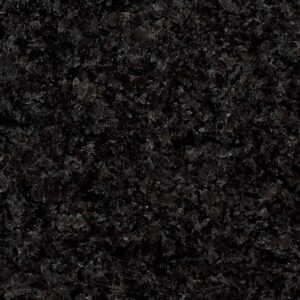 Hilamaya SRE Granite Angel Carved Funeral Monument