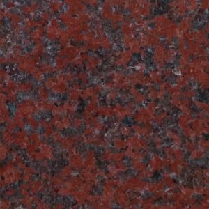 Coffee Sandstone Tree Carved Sawn Finished Upright Headstone