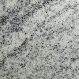 Natural Stone Labrador Antique Polished Cemetery Tombstone